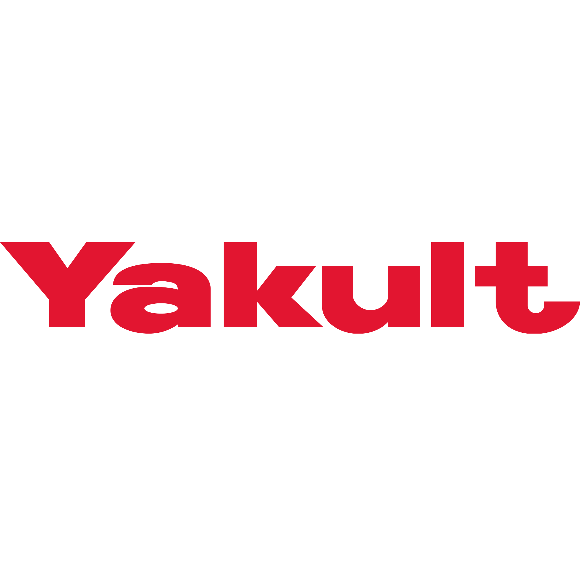 Yakult