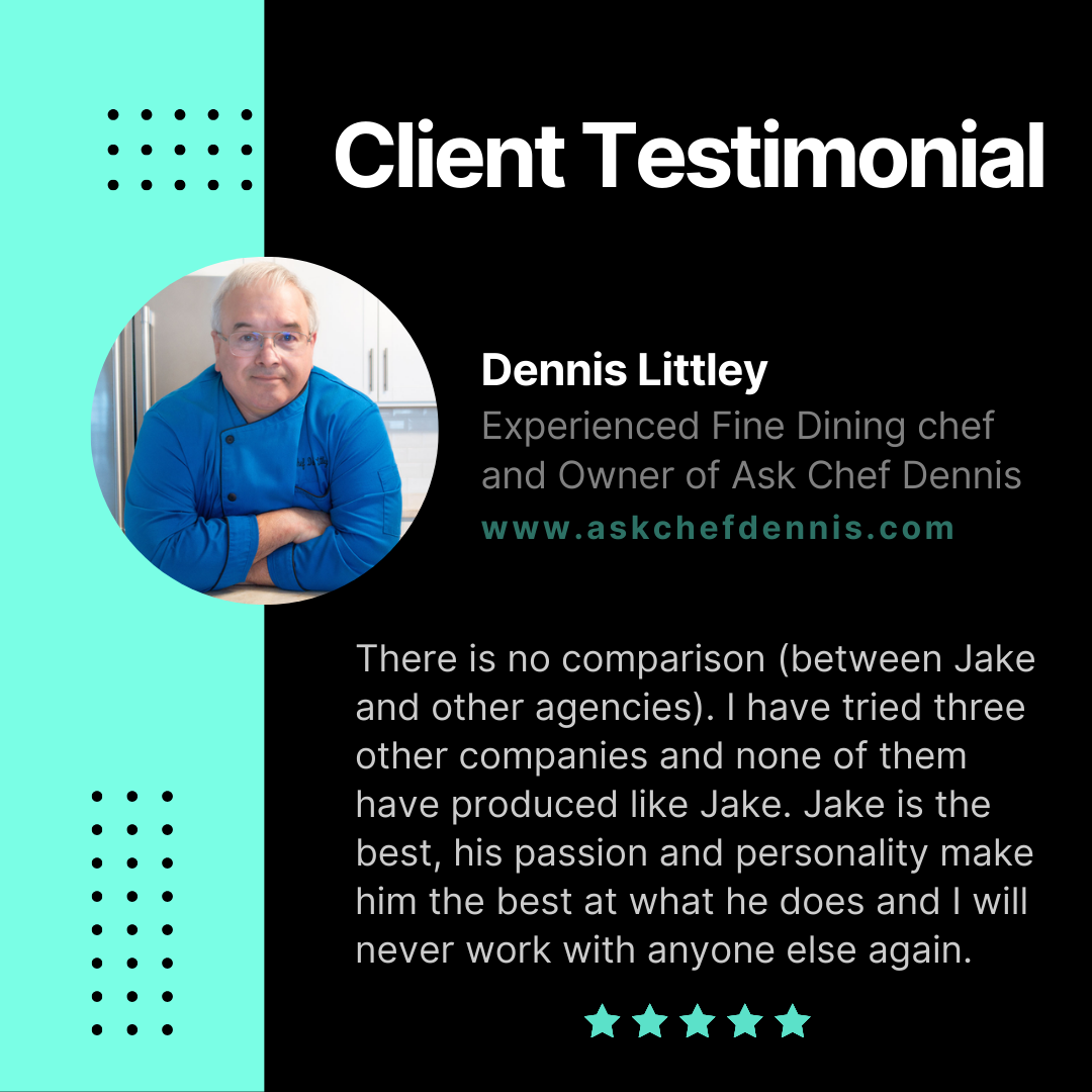 Dennis Littley