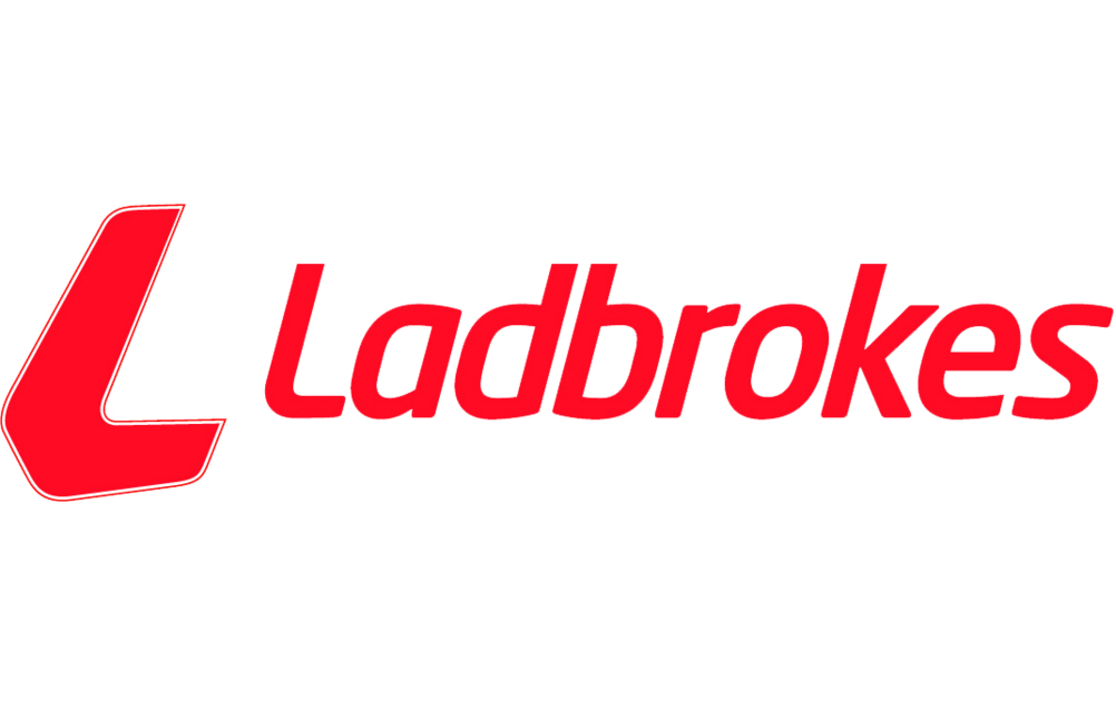 Ladbrokes