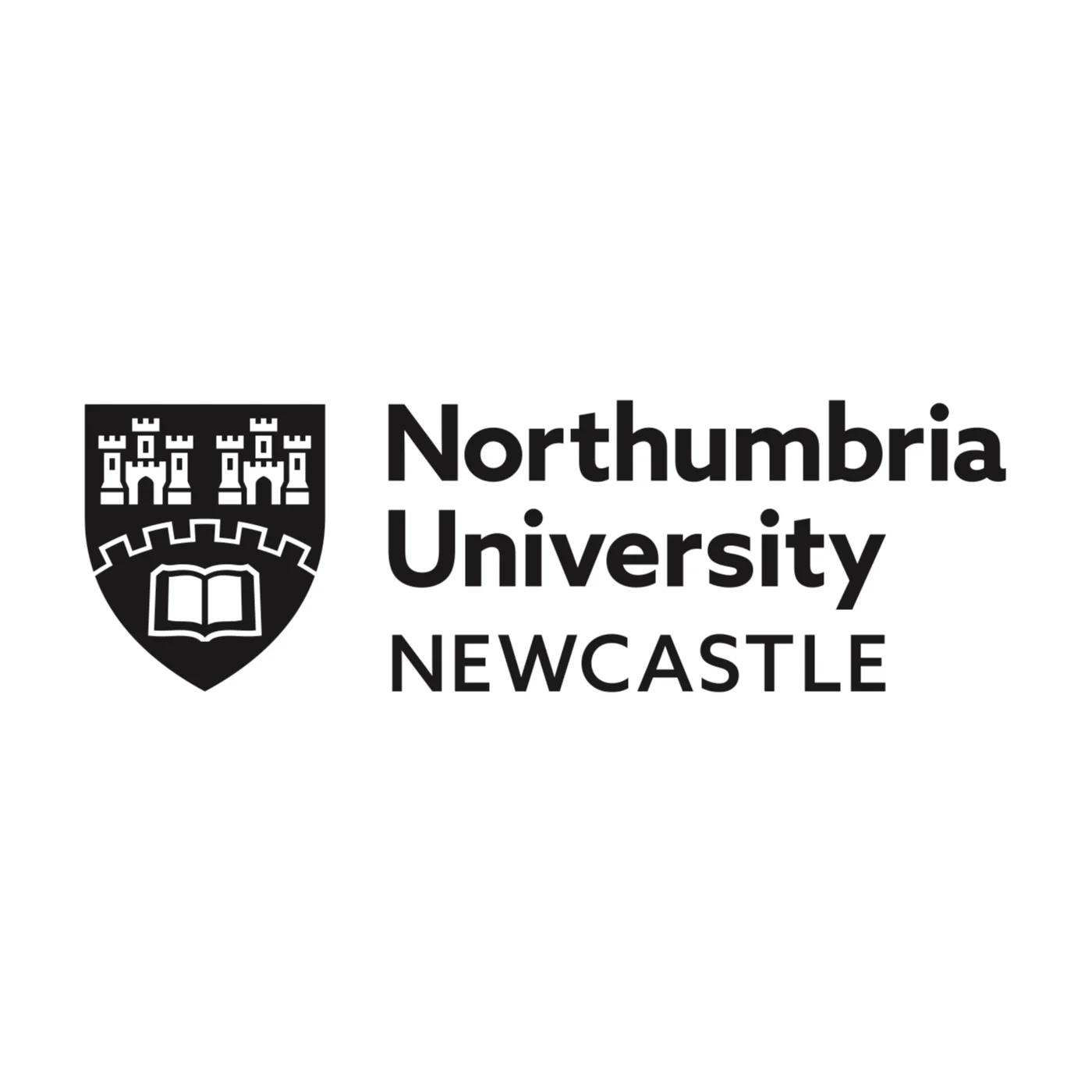 Northumbria Uni