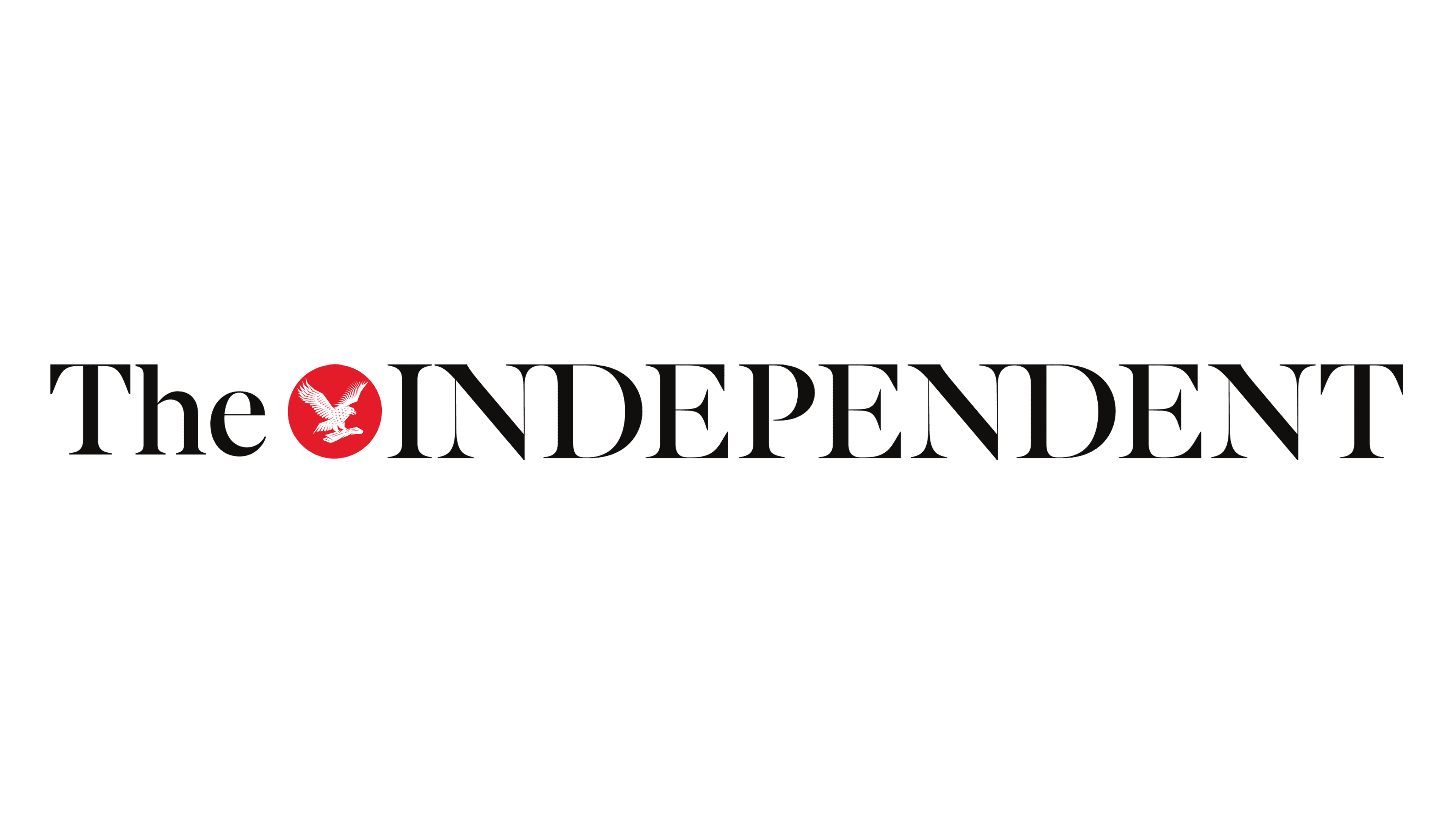 Independent