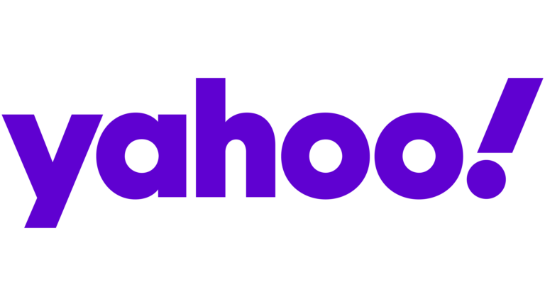 Yahoo