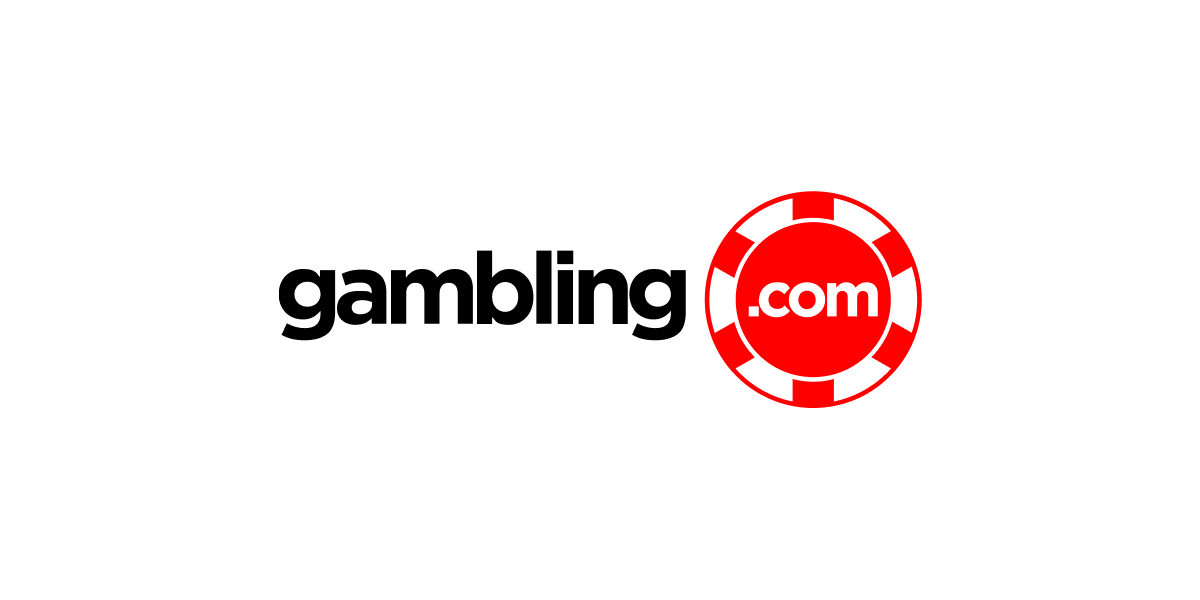 Gambling.com