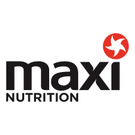 GSK – Maxi Nutrition