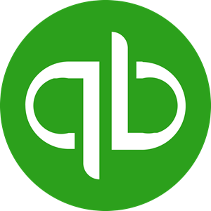 QuickBooks