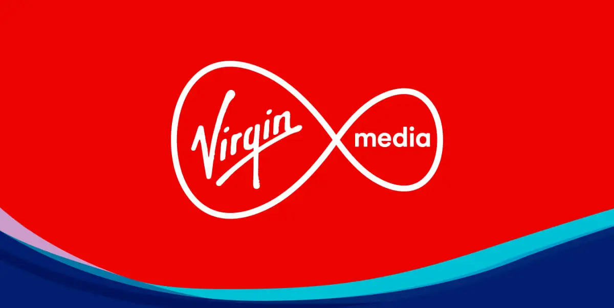 Virgin Media