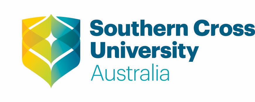 Southern Cross University