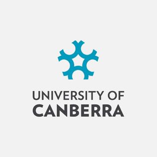 University of Canberra