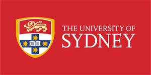 The University of Sydney